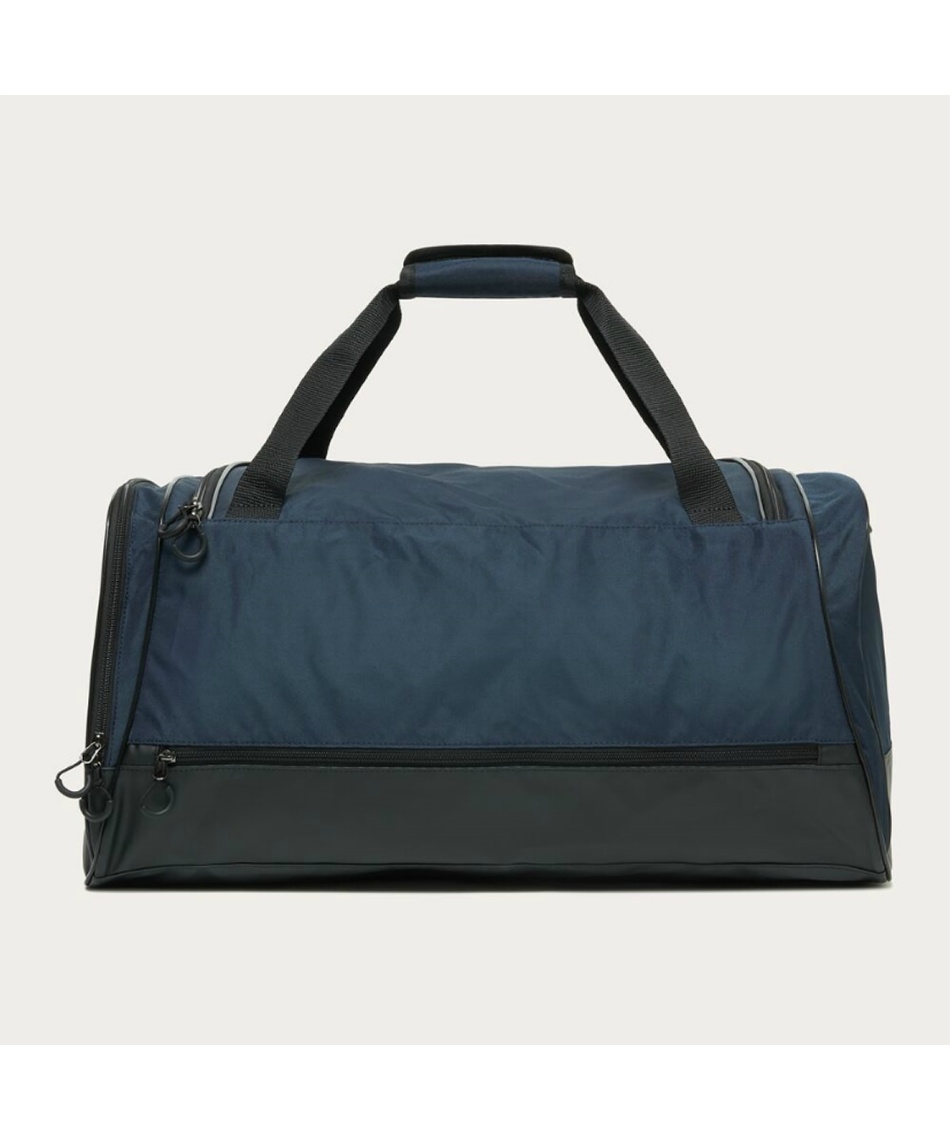 ☆匿名発送☆リーボック UFC グリップ バッグ ダッフルバッグ 71ZAKox1kJL._AC_UL210_SR210,