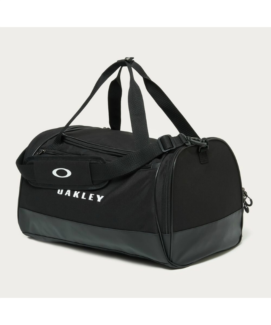 FTW ボストンバッグ 2way Union Jack Boston Bag（ボストンバッグ）｜FTW（エフティ