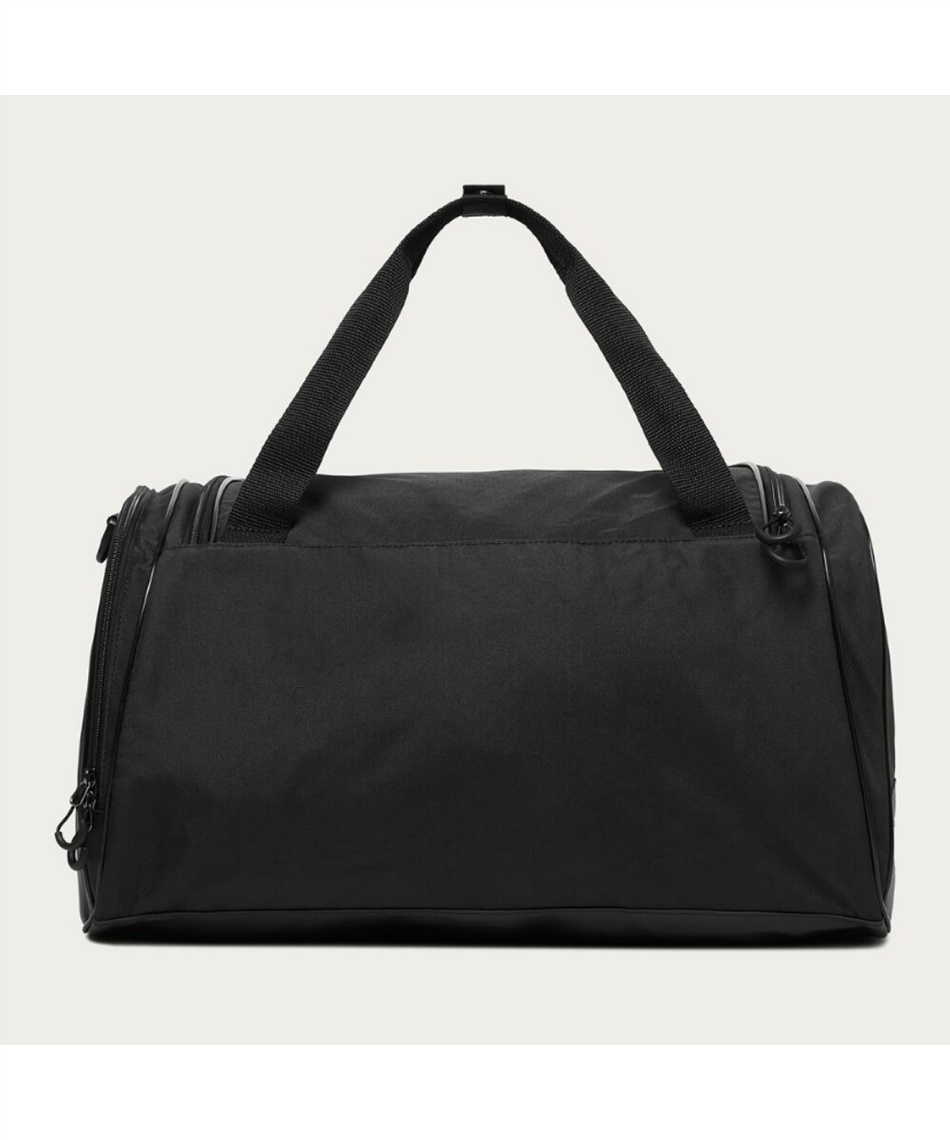 【新品未使用】 エピレザー ボストンバッグ ブラック 予約販売】レザーボックスボストンバッグ | KISHIKA