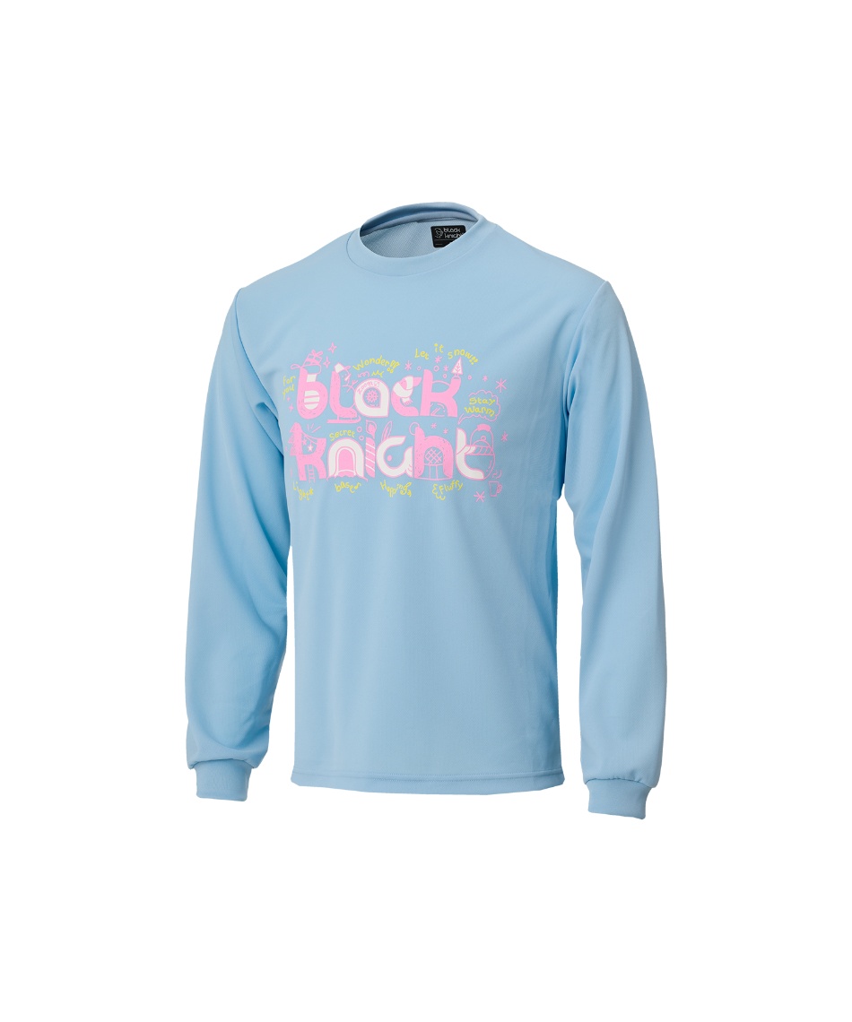 次元購入ページ バドミントンウェア Tシャツ 長袖 ロングTシャツ T-4202U | スポーツ