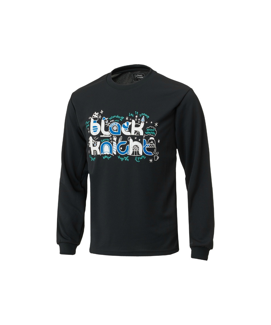 トナミ運輸 バドミントン ロングTシャツ Lサイズ バドミントン トナミ運輸 ロングTシャツ - メルカリ