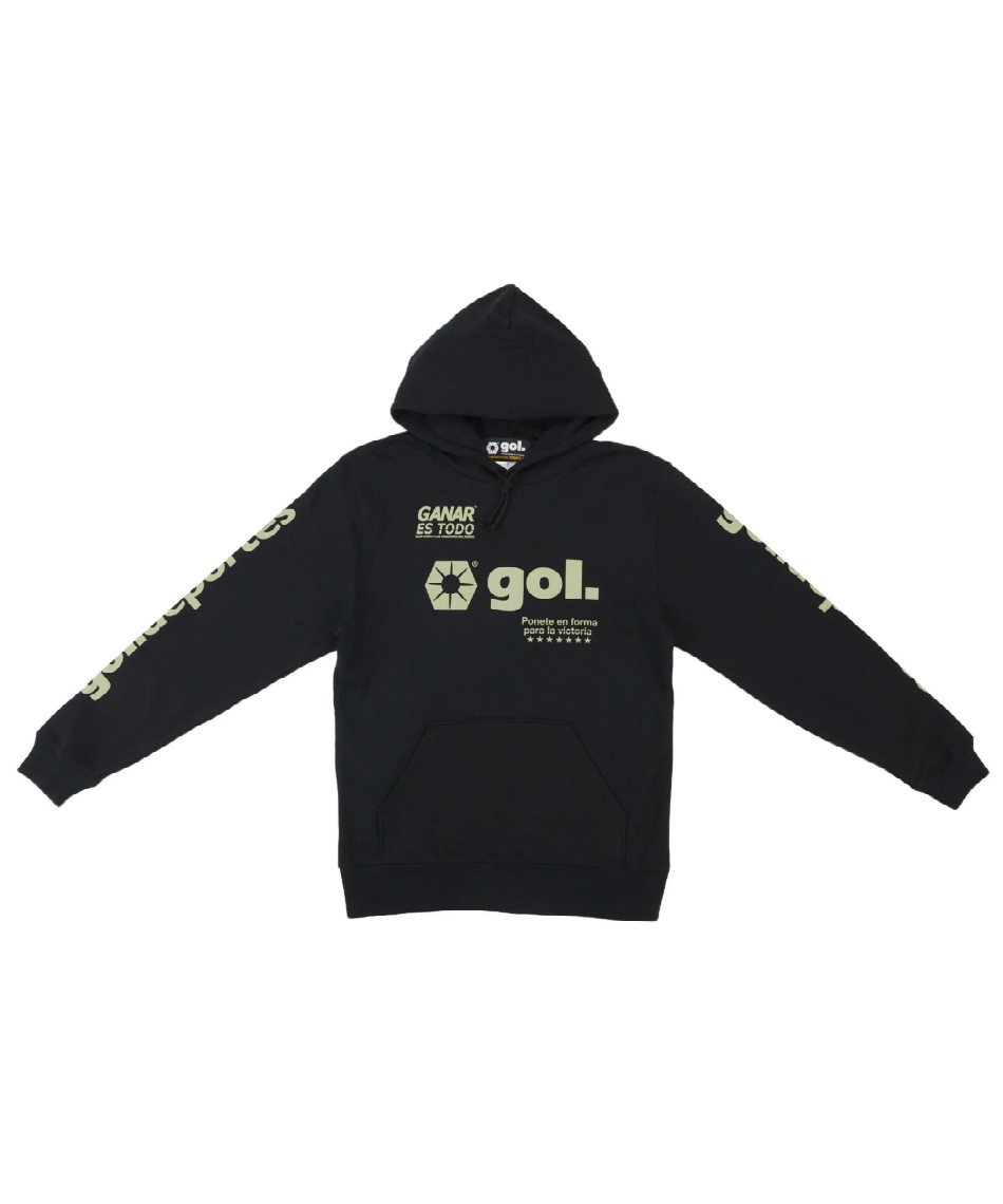 l|Cg63pt yzS(gol) XEFbgWPbg t[fB[ LOGOS G494-962J WjA 005iBLKj 150