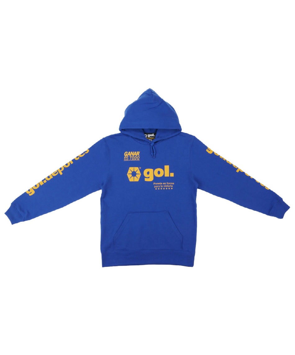 l|Cg63pt yzS(gol) XEFbgWPbg t[fB[ LOGOS G494-962J WjA 002iBLUj 140