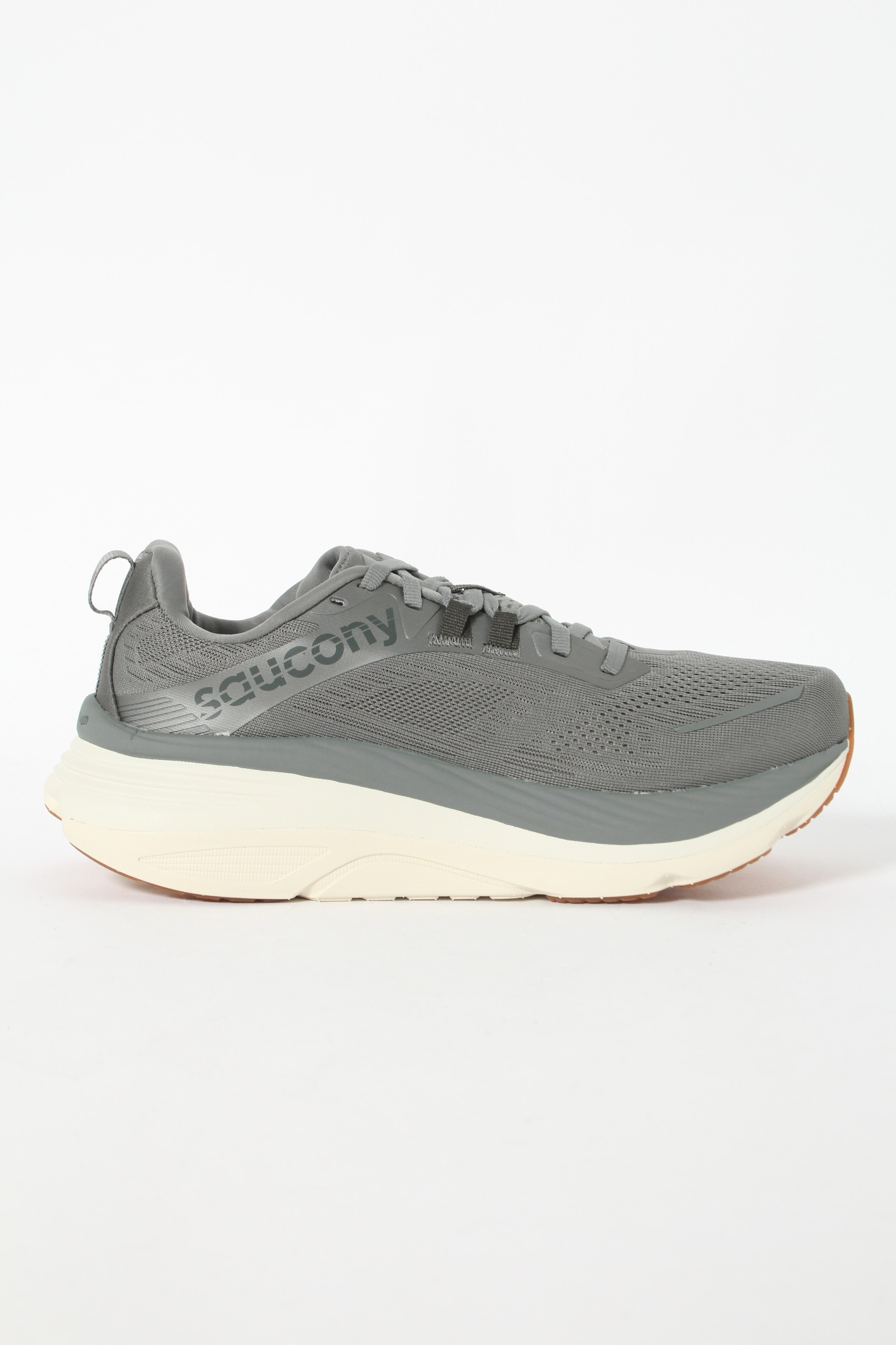 サッカニー(Saucony) ランニングシューズ HURRICANE 24 S20933
