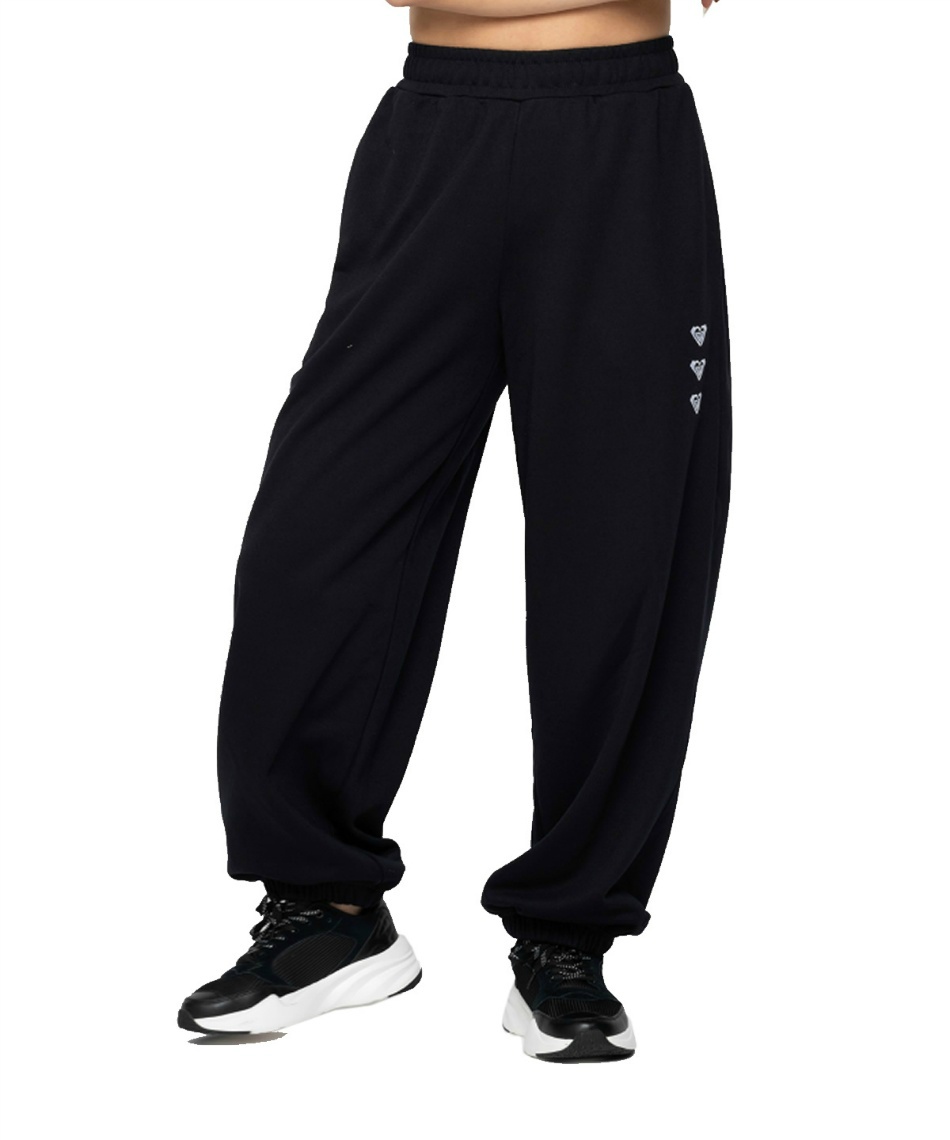 l|Cg46pt LV[(ROXY) XEFbgpc LSP LOOPOSXEFbgpc RPT244542 yKiz fB[X BLK S