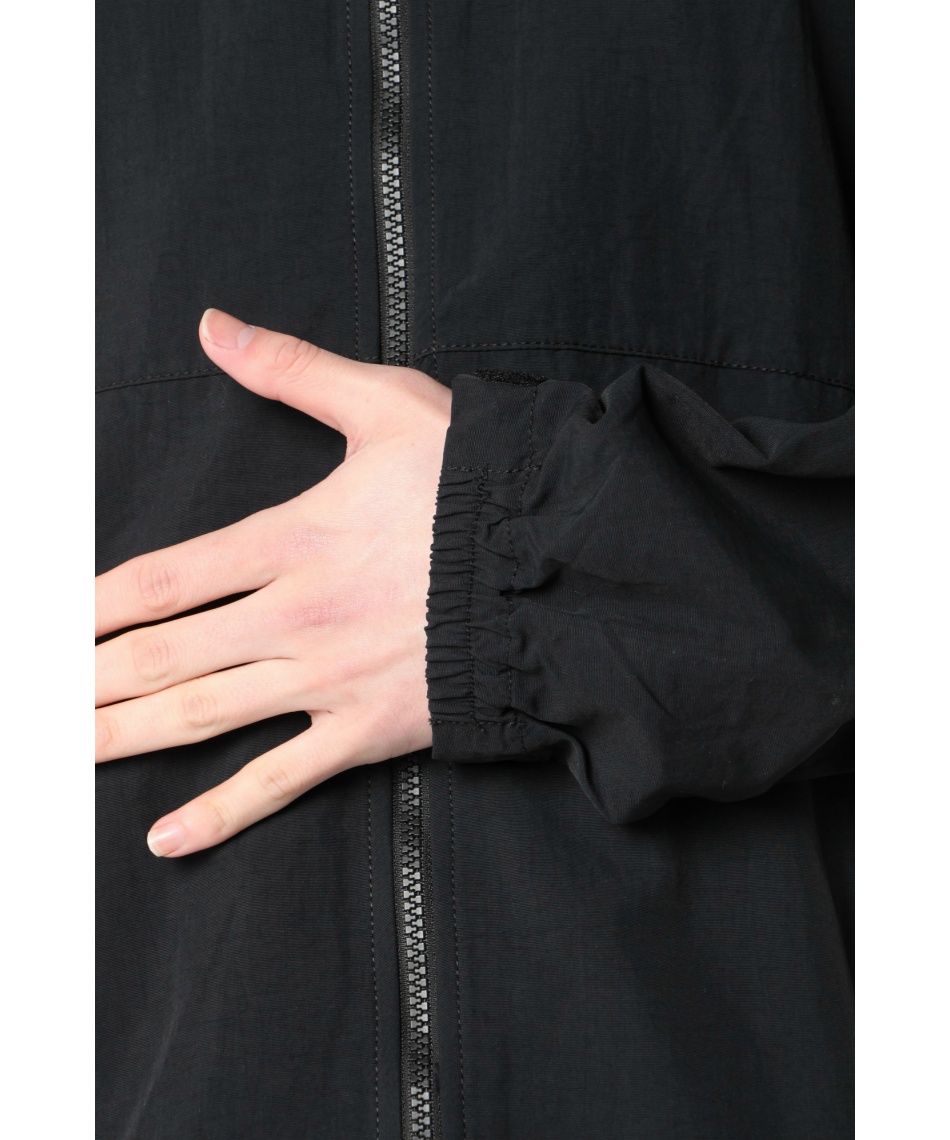 マウンテンパーカー ヴィザボナパスIIジャケット XE9226 010 【国内