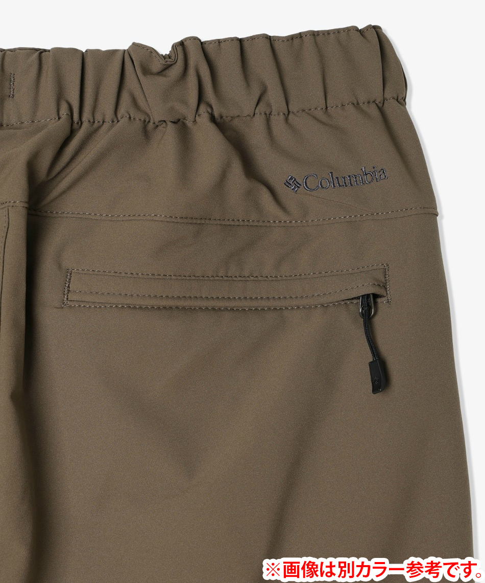 Columbia - ☆新品☆タグ付き☆コロンビアパンツ Columbia SALE アウトレット コロンビア パンツ タイムトゥー