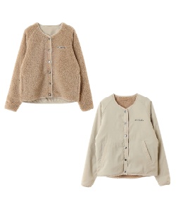 Columbia　コロンビアシアトルマウンテンツージャケット アウター Columbia コロンビアシアトルマウンテンツージャケット アウター