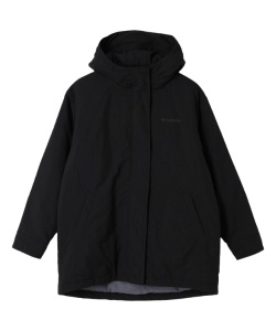 l|Cg143pt yzRrA }Eep[J[ EBYnCNgD|CgWPbg W HIKE TO POINT JACKET PL0301 010 yKiz fB[X Black XL