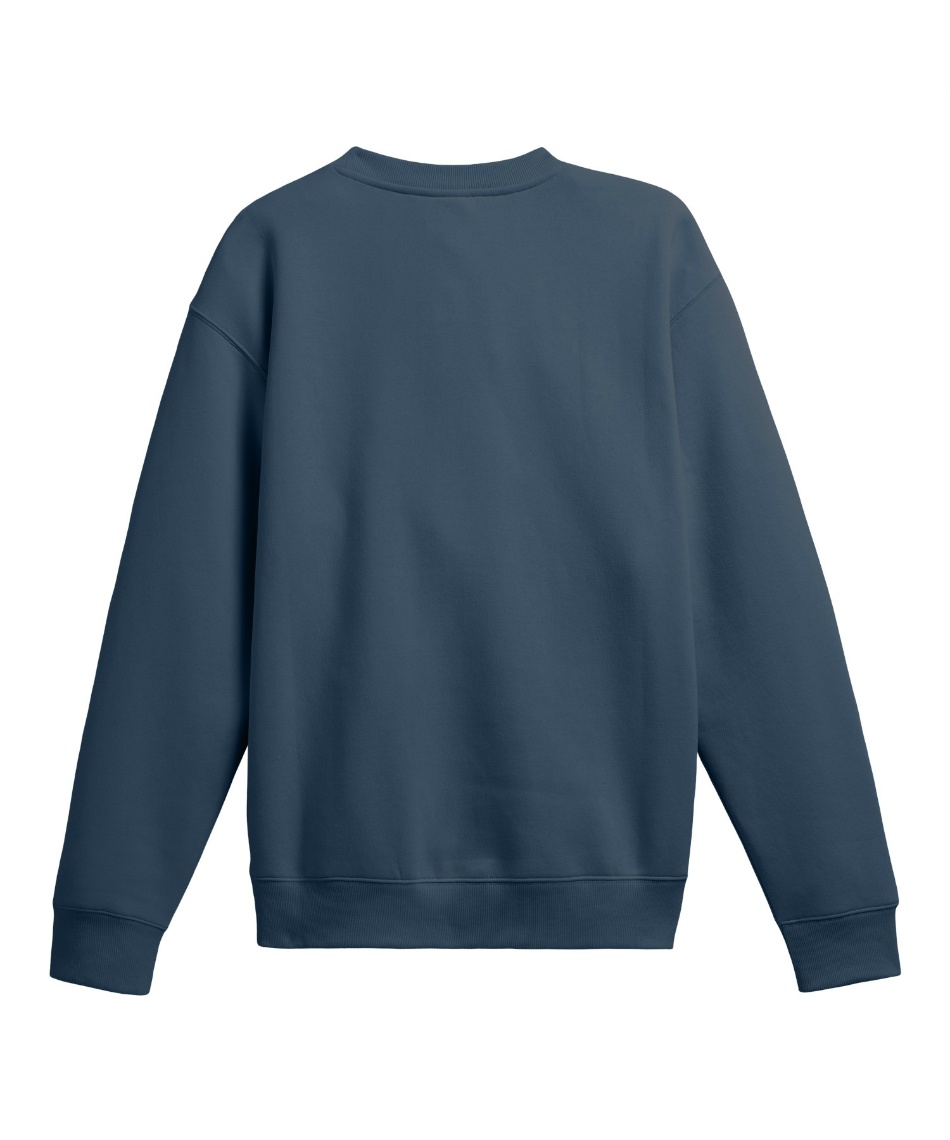 ニューバランス(new balance) スウェットトレーナー マウンテントップ