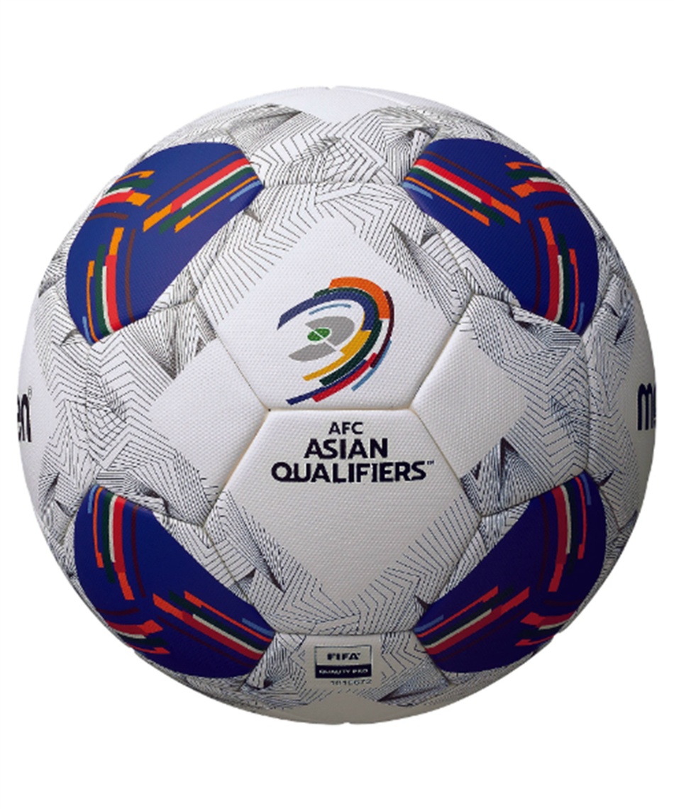 サッカーボール 5号球 検定球 ヴァンタッジオAQ5000 公式試合球