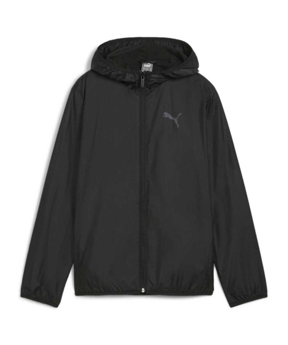 V12 ウィンドブレーカー ウインドブレーカー ジャケット裏フリース ウィンドブレーカー628961