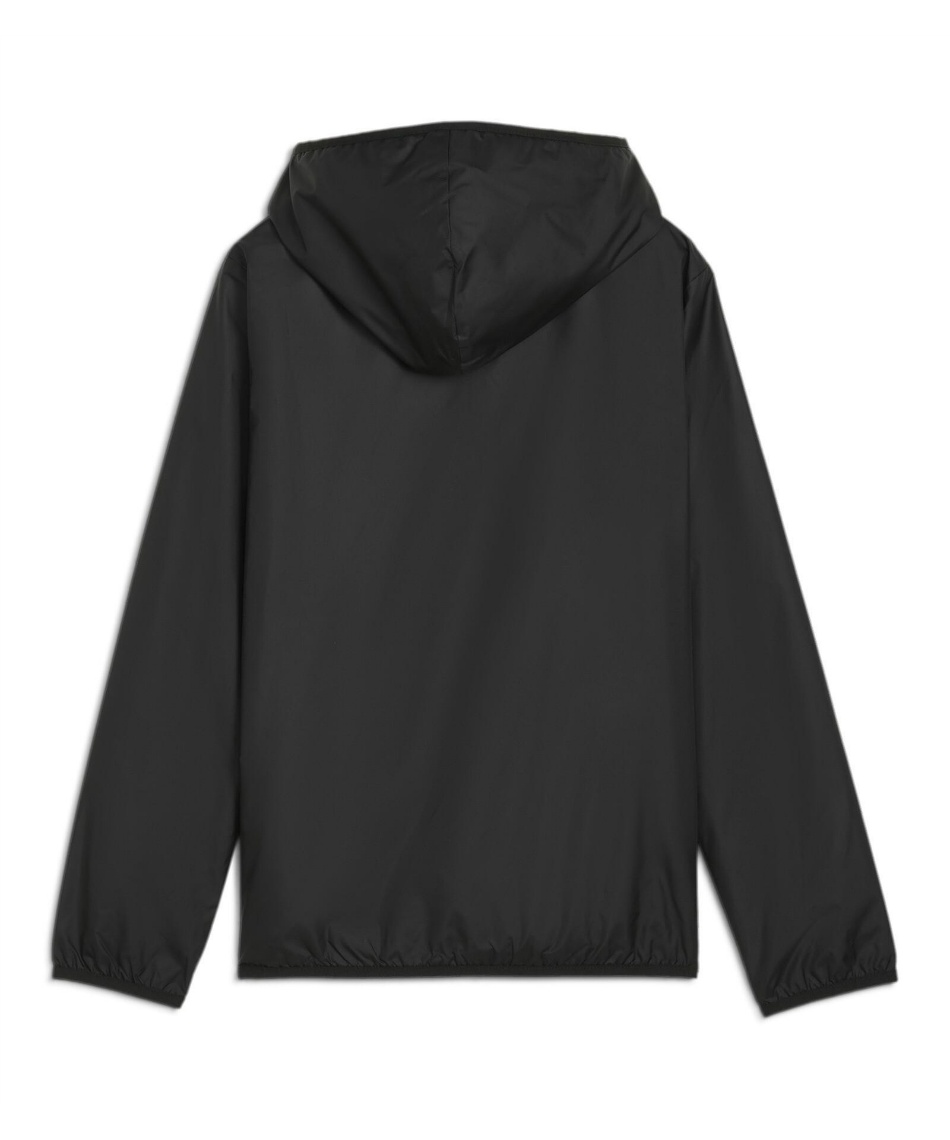 ウインドブレーカー ジャケット裏フリース ウィンドブレーカー628961