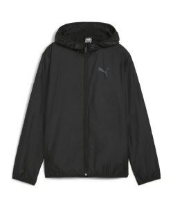 l|Cg56pt yzv[}(PUMA) EChu[J[ WPbgt[X EBhu[J[628961-01 WjA 01 130