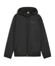 ウインドブレーカー ジャケット裏フリース ウィンドブレーカー628961