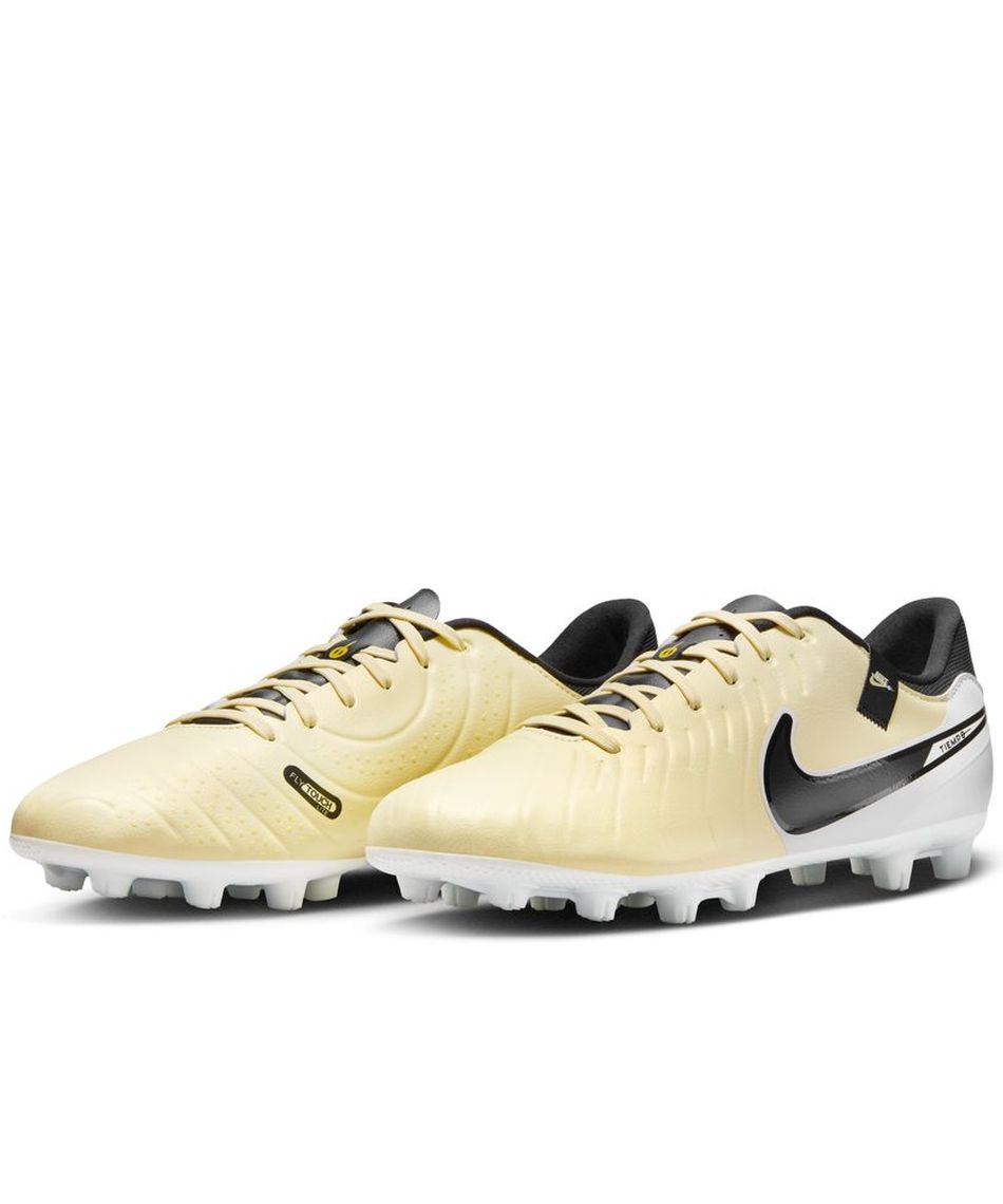 ナイキ(NIKE) サッカースパイク ティエンポ レジェンド 10 アカデミー