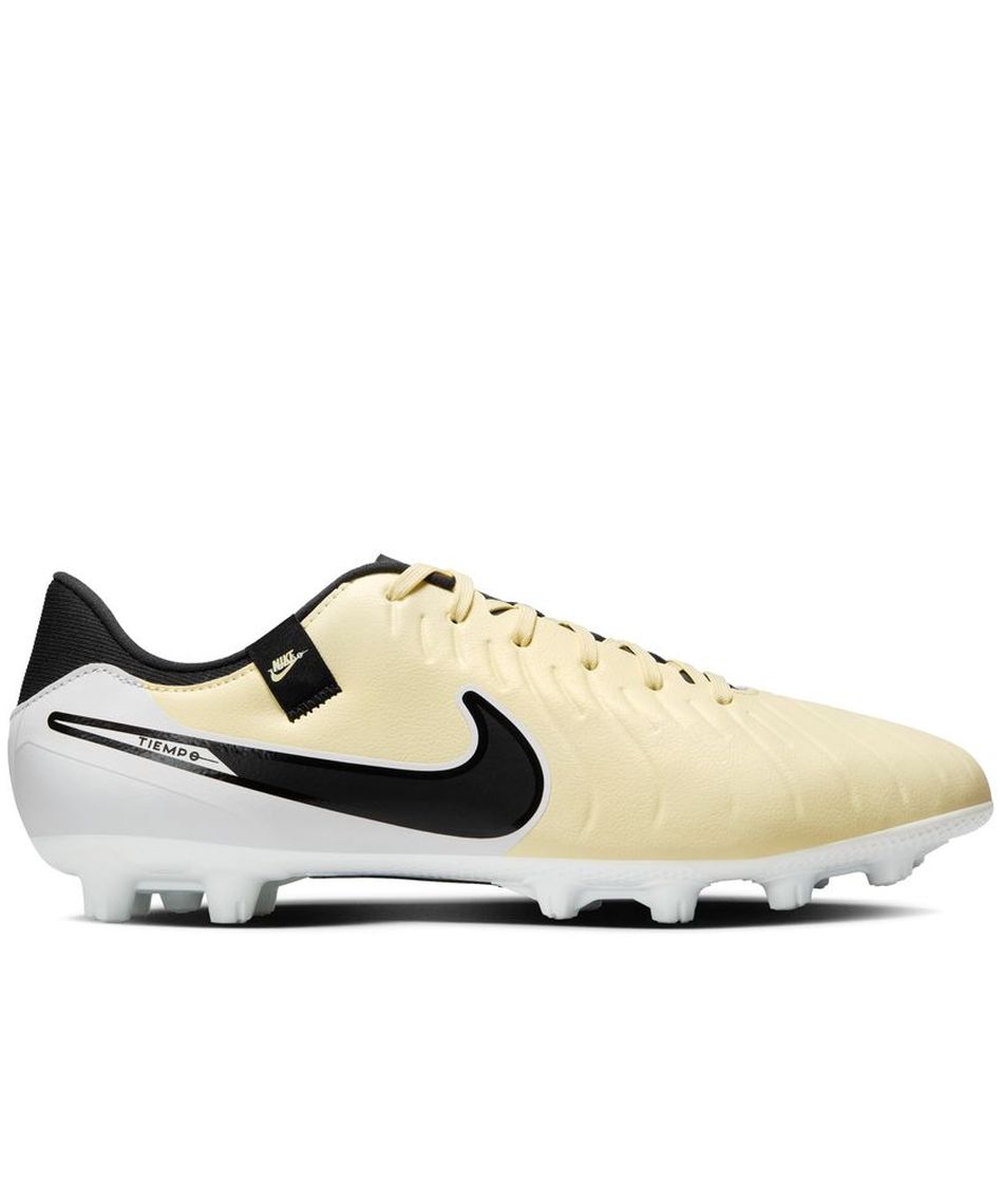 ナイキ(NIKE) サッカースパイク ティエンポ レジェンド 10 アカデミー