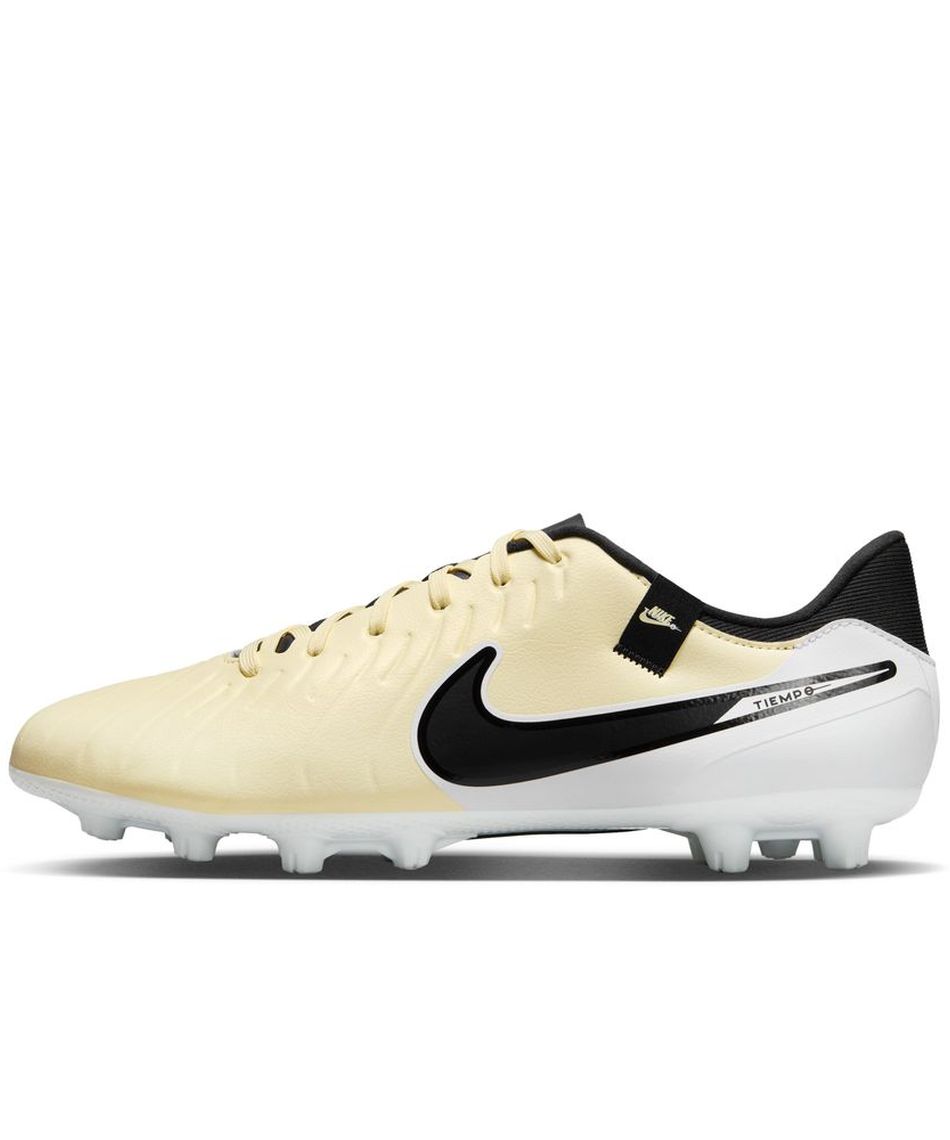 ナイキ(NIKE) サッカースパイク ティエンポ レジェンド 10 アカデミー