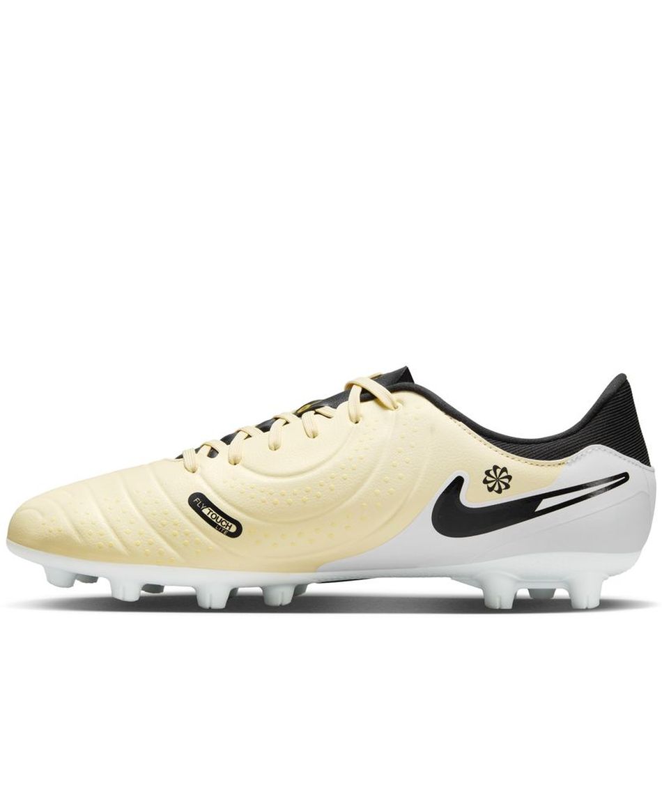 ナイキ(NIKE) サッカースパイク ティエンポ レジェンド 10 アカデミー