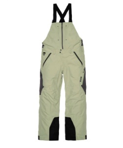 l|Cg421pt yzA}_(ARMADA) XL[EFA pc Emmons 3L Bib R00596040 yKizy24-25 2025Nfz Y Macha^Anth XL