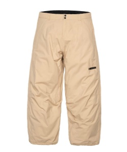 l|Cg240pt 35% OFF^SALE yzA}_(ARMADA) XL[EFA pc Team Issue 2L Insu P R00581050 yKizy24-25 2025Nfz Y Safari XL
