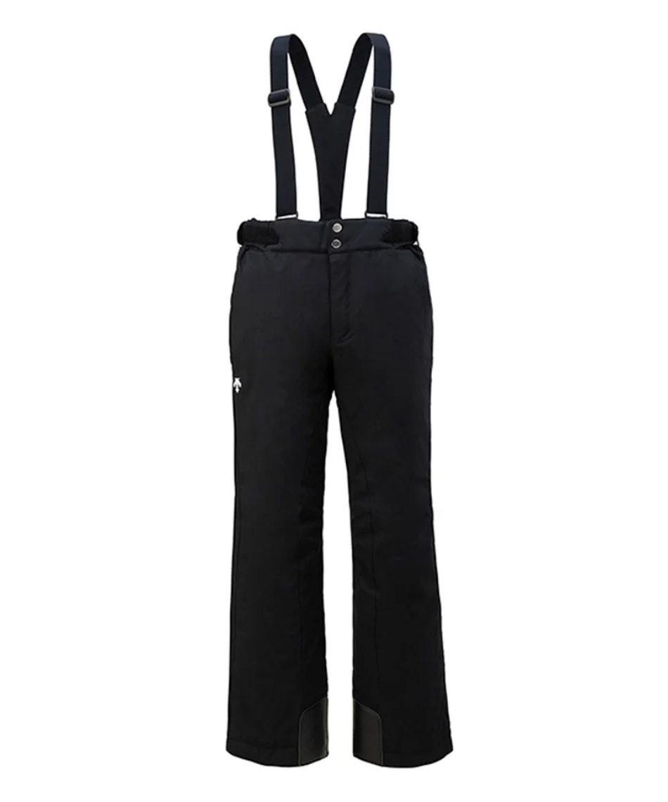 l|Cg390pt yzfTg(DESCENTE) XL[EFA pc LAXING INSULATED PANTS DW4FLP74L y24-25 2025Nfz fB[X BK01 S