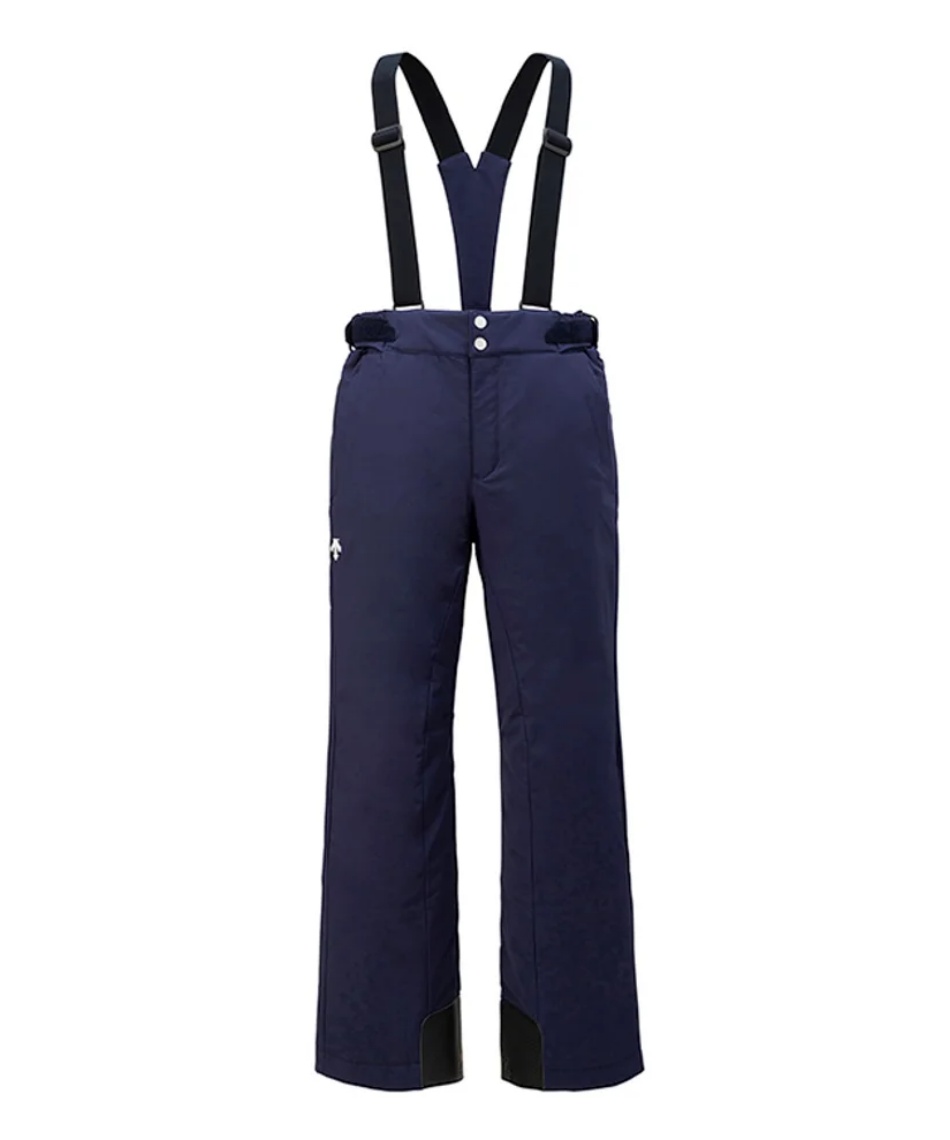 l|Cg390pt yzfTg(DESCENTE) XL[EFA pc LAXING INSULATED PANTS DW4FLP74L y24-25 2025Nfz fB[X NV01 M