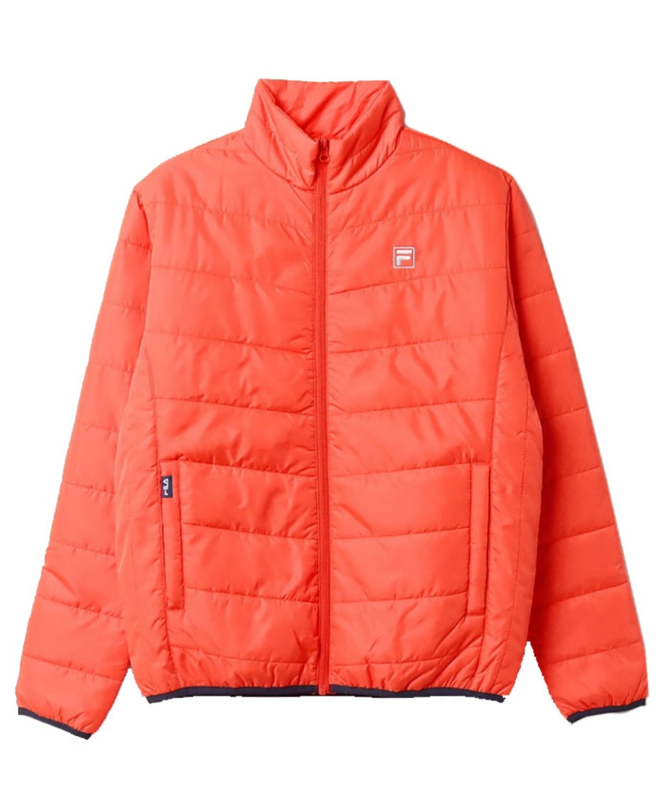 l|Cg54pt yztB(FILA) StEFA u] ȃu] 782231 yzzd Y OG LL