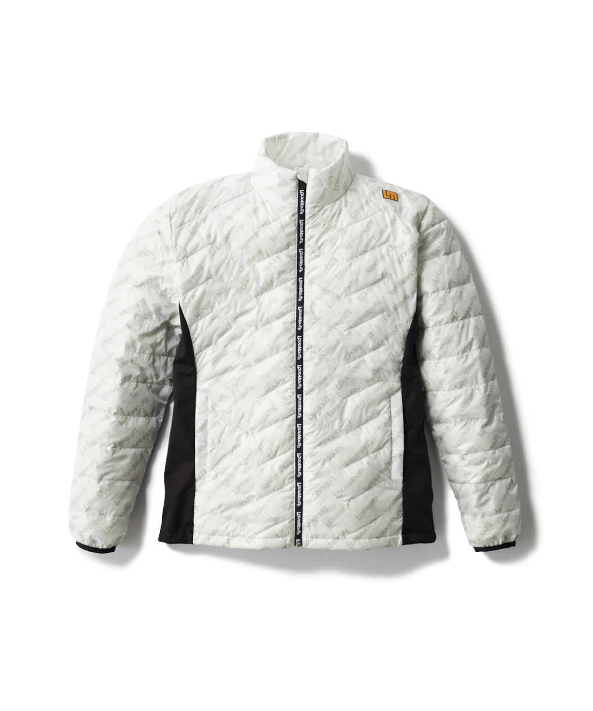 l|Cg90pt yzEh}EX(LOUDMOUTH) StEFA u] nCubg_Eu] 773204 yzzd Y 999 XXL