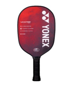 コスパ◎】ピックルボール パドル 3K JUMP MOTION T700 ピックルボール