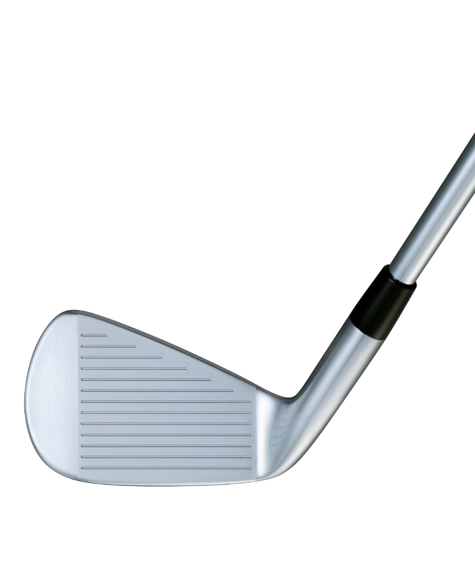 ブリヂストンゴルフ　241CBアイアン　中古 241cb-modus110tan.jpg