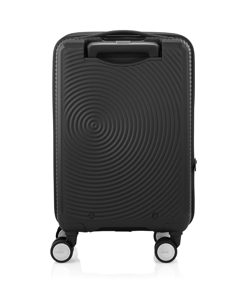 キャリーケース CURIO スピナー55 EXP 148232 | スポーツ用品なら