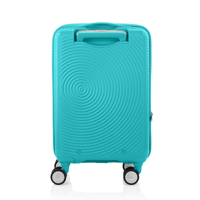 キャリーケース CURIO スピナー55 EXP 148232 | スポーツ用品なら