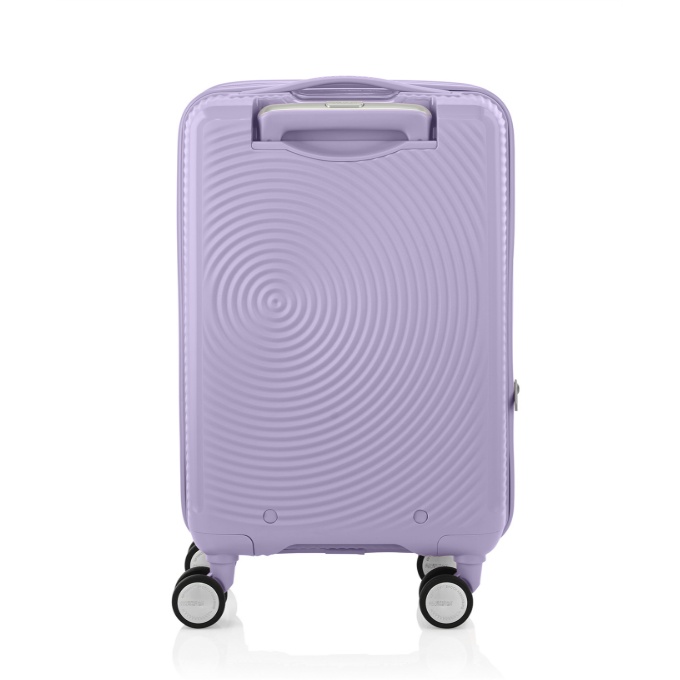 キャリーケース CURIO スピナー55 EXP 148232 | スポーツ用品なら