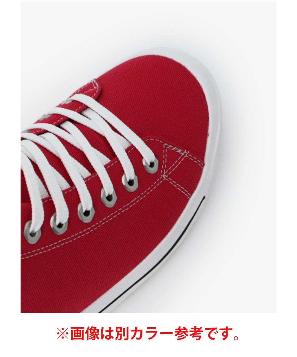 コロンビア Amazon.co.jp: コロンビアを知るための60章 (エリア・スタディーズ90