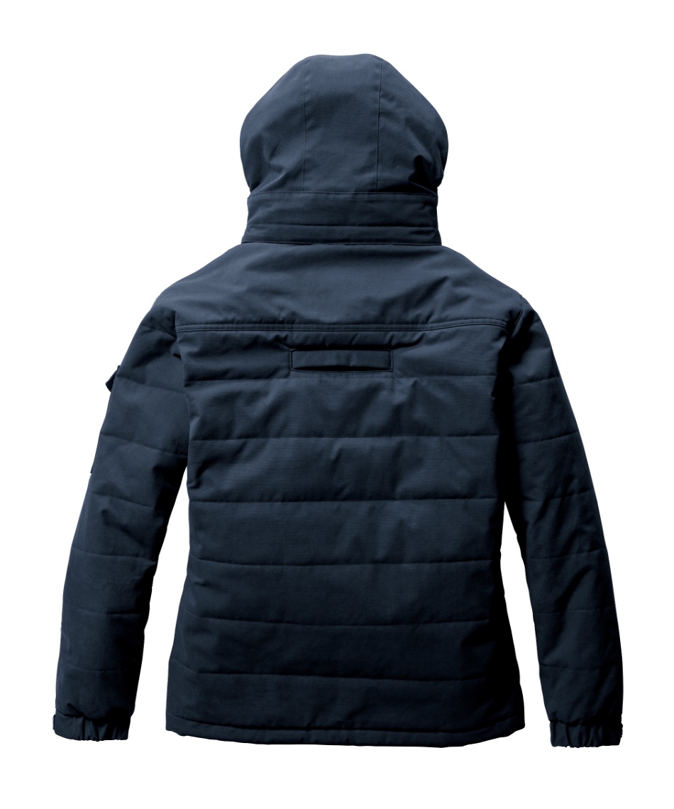 防寒 ジャケット5050【ご自宅配送限定】‥ | スポーツ用品ならヒマラヤ