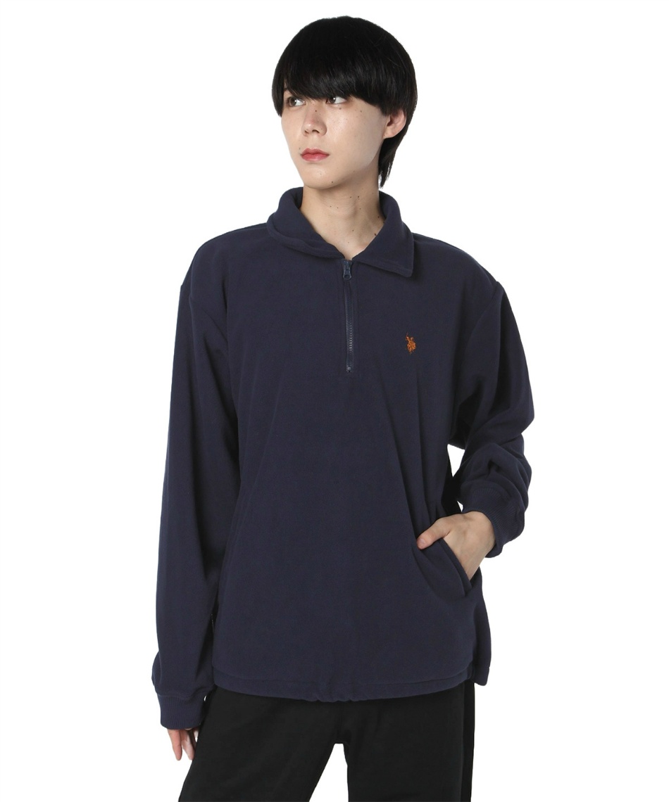 uncn]スキーウェアメンズアウターメンズ冬アノラックウンテン