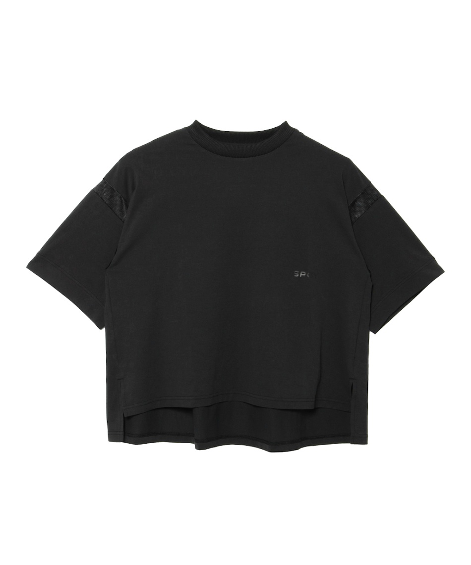 STUSSY SAPPORO CHAPTER ブラック パーカー 美品⁄希少】 STUSSY