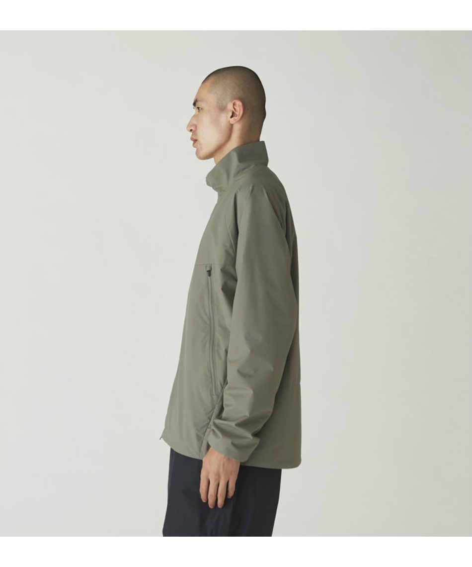 ジャケット・アウター Ayaka DAROV.jpg