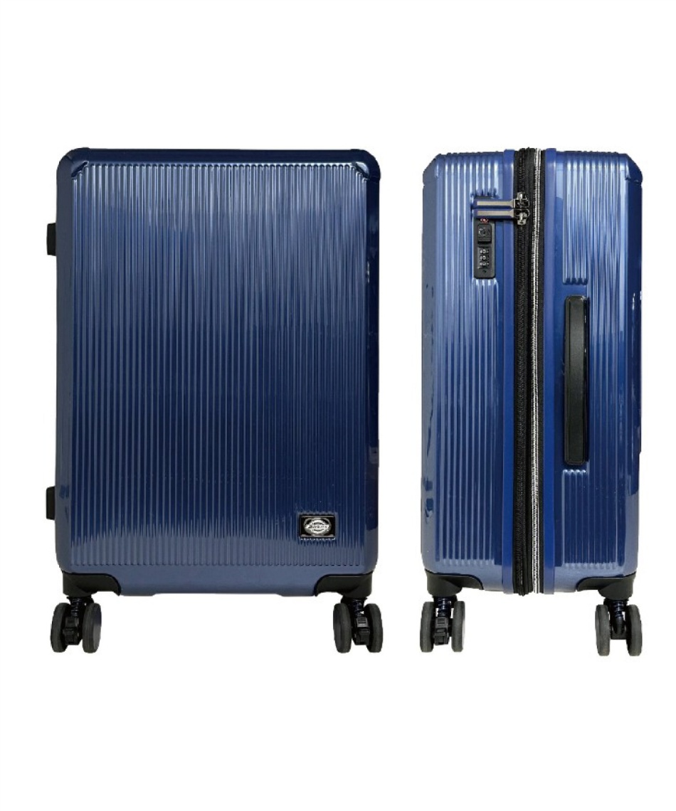 ディッキーズ(Dickies) キャリーバッグ アイコン2EXPキャリーM 62001