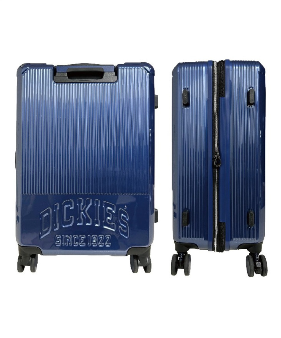 ディッキーズ(Dickies) キャリーバッグ アイコン2EXPキャリーM 62001