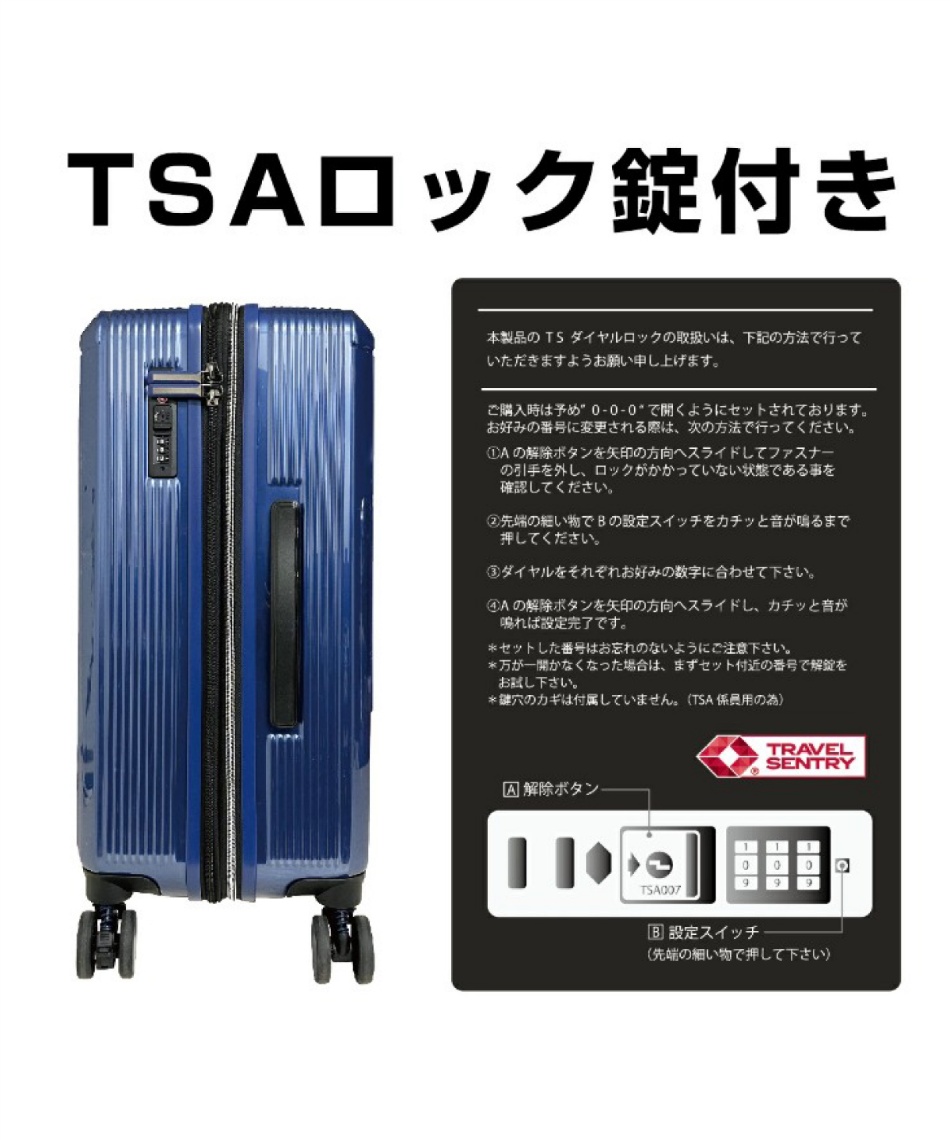 ディッキーズ(Dickies) キャリーバッグ アイコン2EXPキャリーM 62001