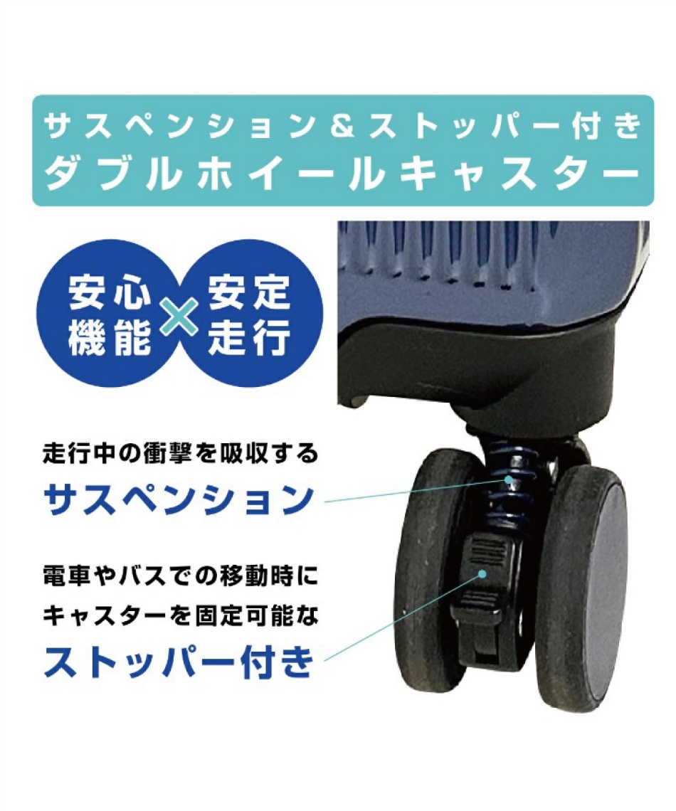 ディッキーズ(Dickies) キャリーバッグ アイコン2EXPキャリーM 62001