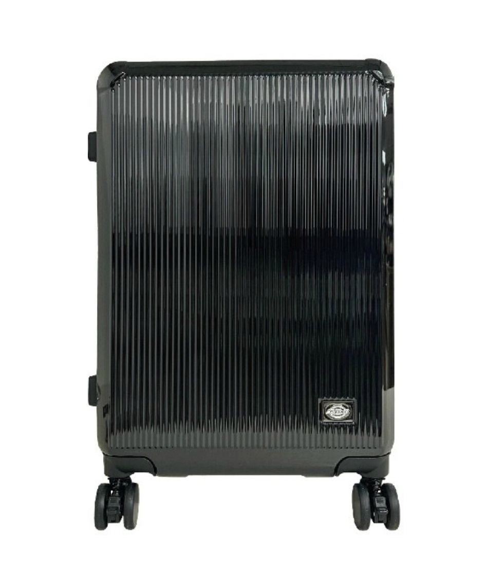 ディッキーズ(Dickies) キャリーバッグ アイコン2EXPキャリーM 62001