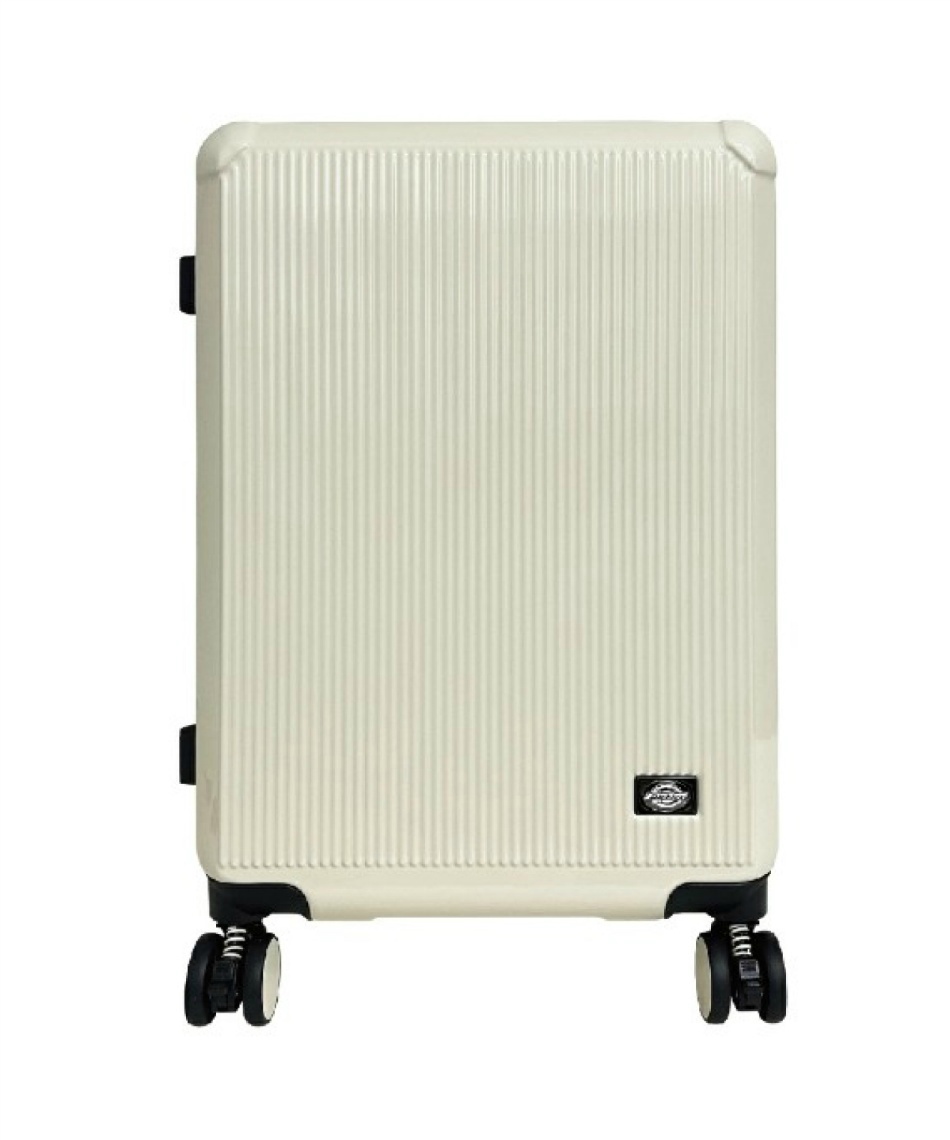 ディッキーズ(Dickies) キャリーバッグ アイコン2EXPキャリーM 62001