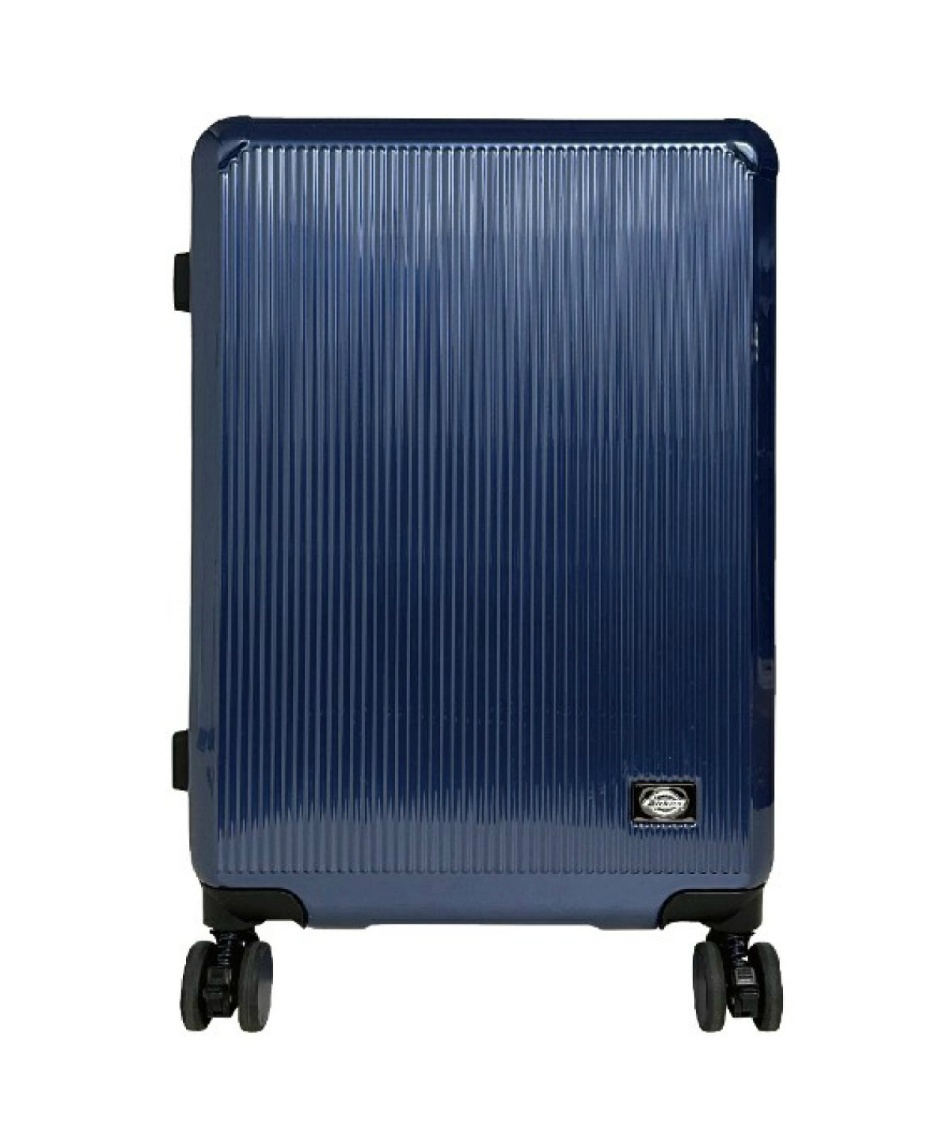 ディッキーズ(Dickies) キャリーバッグ アイコン2EXPキャリーM 62001