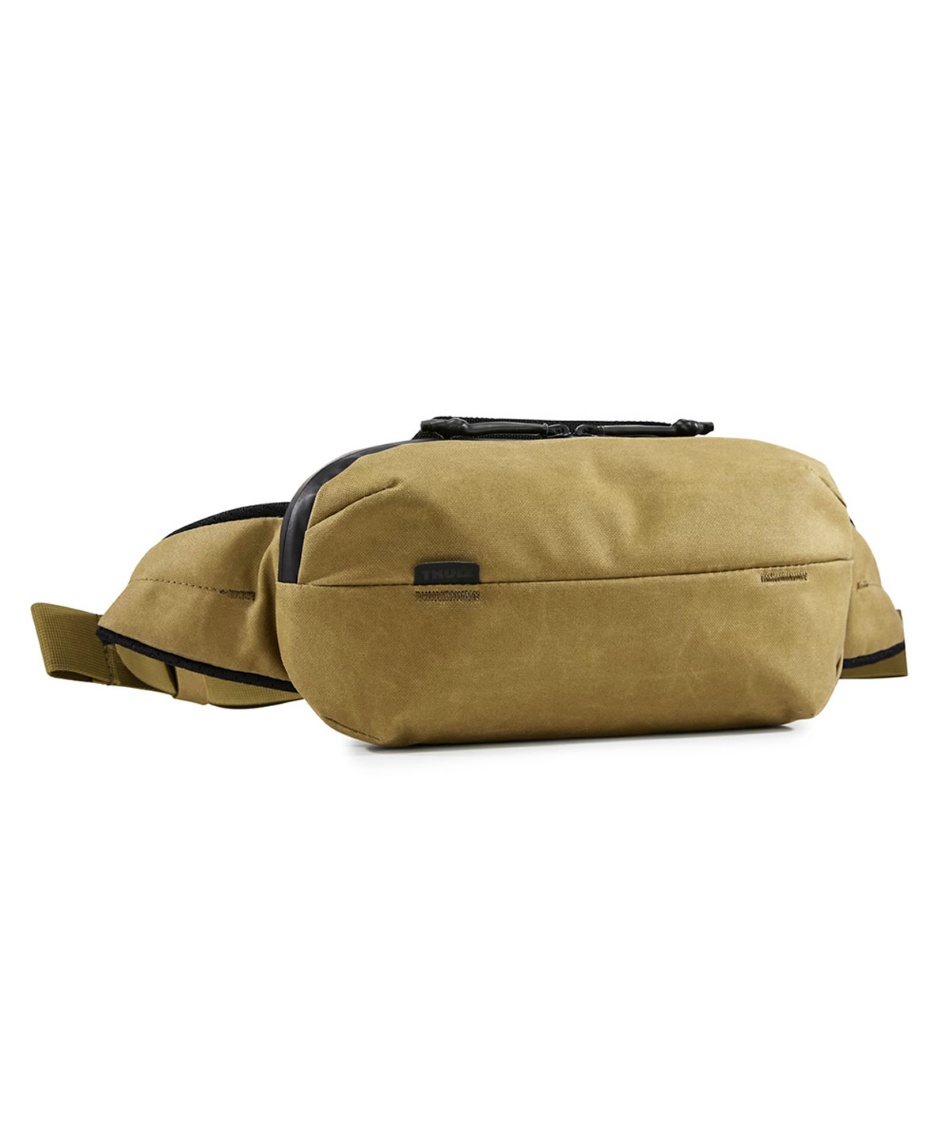 スーリー THULE ウエストバッグ メンズ レディース Thule Aion Sling Bag 3204728 スーリー(THULE) ウエストバッグ Thule Aion Sling Bag 3204728