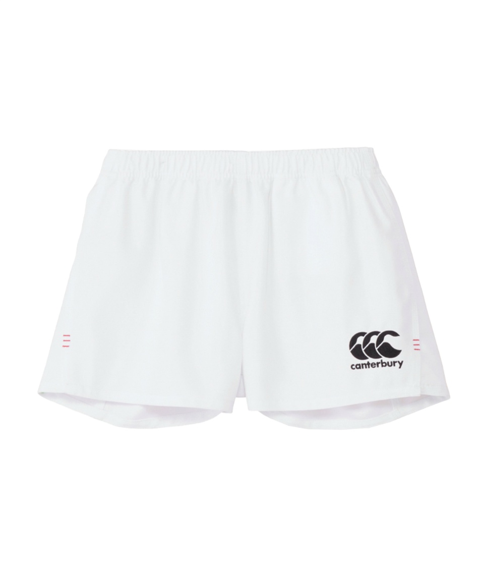 ラグビー ショートパンツ 定番ラグビーショーツスタンダード RG24511