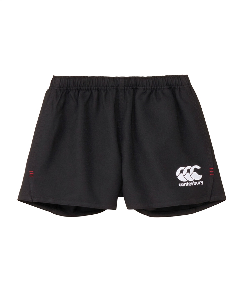 大阪朝高 ラグビー短パン ラグビー ショートパンツ 定番ラグビーショーツスタンダード RG24511