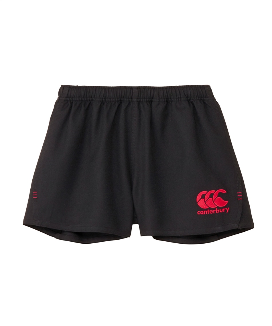 ラグビー ショートパンツ 定番ラグビーショーツスタンダード RG24511